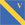 5 Infantry Division (UK)